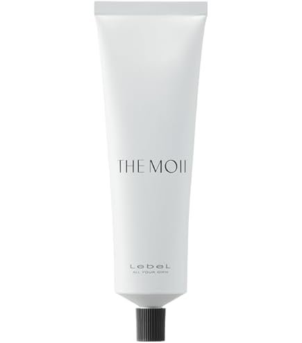 2本セット ルベル モイクリーム グローリーゼア 60g Amazon.co.jp: ルベル モイ クリーム グローリーゼア 60g : ビューティー